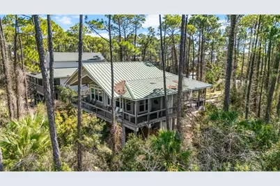961 Cape San Blas Rd, Cape San Blas, FL 32456 - Photo 63