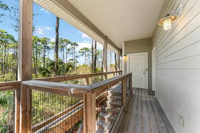 961 Cape San Blas Rd, Cape San Blas, FL 32456 - Photo 47