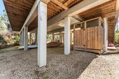 961 Cape San Blas Rd, Cape San Blas, FL 32456 - Photo 57