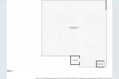 961 Cape San Blas Rd, Cape San Blas, FL 32456 - Photo 79