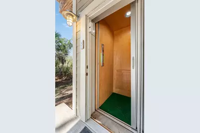 961 Cape San Blas Rd, Cape San Blas, FL 32456 - Photo 51