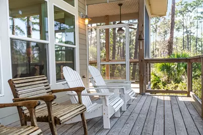 961 Cape San Blas Rd, Cape San Blas, FL 32456 - Photo 59