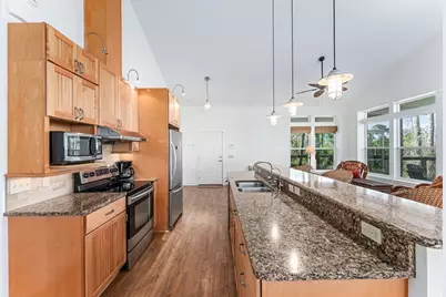 961 Cape San Blas Rd, Cape San Blas, FL 32456 - Photo 15