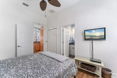 961 Cape San Blas Rd, Cape San Blas, FL 32456 - Photo 39