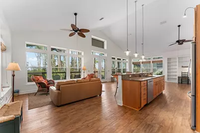 961 Cape San Blas Rd, Cape San Blas, FL 32456 - Photo 3