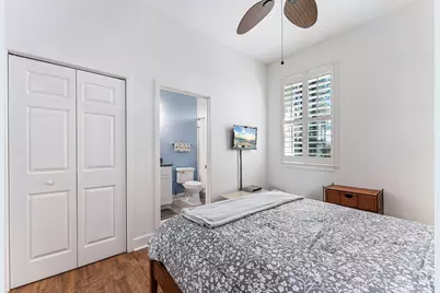 961 Cape San Blas Rd, Cape San Blas, FL 32456 - Photo 37