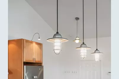 961 Cape San Blas Rd, Cape San Blas, FL 32456 - Photo 17