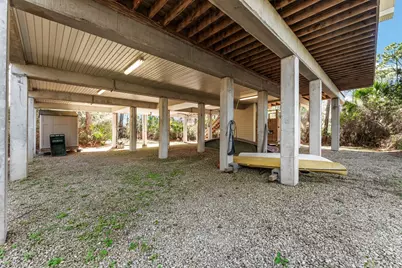 961 Cape San Blas Rd, Cape San Blas, FL 32456 - Photo 55