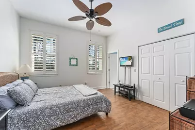 961 Cape San Blas Rd, Cape San Blas, FL 32456 - Photo 31