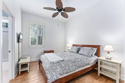 961 Cape San Blas Rd, Cape San Blas, FL 32456 - Photo 35