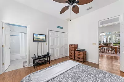 961 Cape San Blas Rd, Cape San Blas, FL 32456 - Photo 33