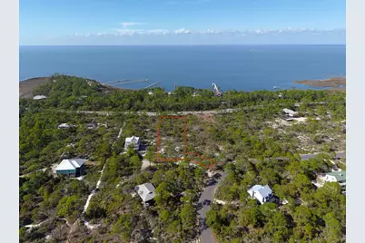 1364 Acacia Dr, Saint George Island, FL 32328 - Photo 19