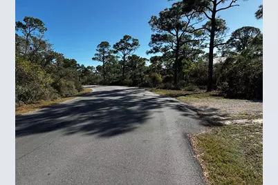 1364 Acacia Dr, Saint George Island, FL 32328 - Photo 9