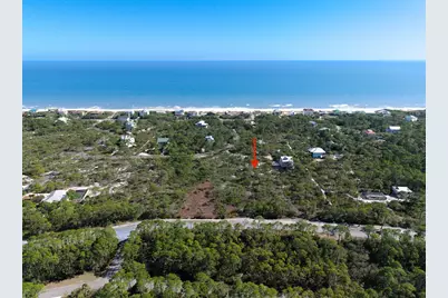 1364 Acacia Dr, Saint George Island, FL 32328 - Photo 11