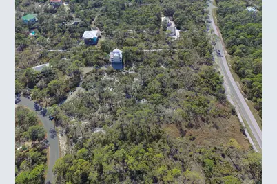 1364 Acacia Dr, Saint George Island, FL 32328 - Photo 17