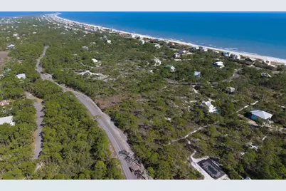 1364 Acacia Dr, Saint George Island, FL 32328 - Photo 15