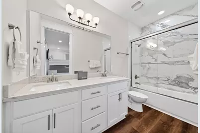 1492 Indian Pass Rd, Port Saint Joe, FL 32456 - Photo 35