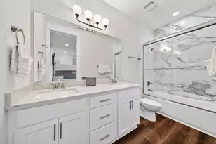 1492 Indian Pass Rd, Port Saint Joe, FL 32456 - Photo 35