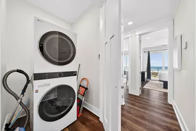 1492 Indian Pass Rd, Port Saint Joe, FL 32456 - Photo 15