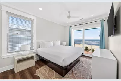 1492 Indian Pass Rd, Port Saint Joe, FL 32456 - Photo 39