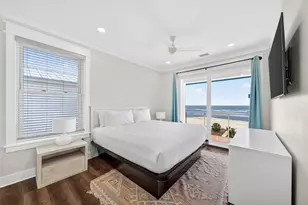 1492 Indian Pass Rd, Port Saint Joe, FL 32456 - Photo 39