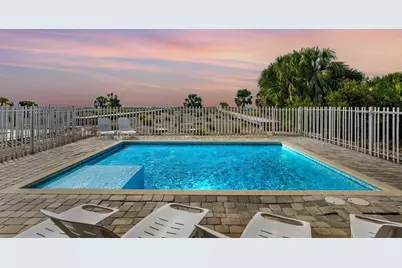 1492 Indian Pass Rd, Port Saint Joe, FL 32456 - Photo 5