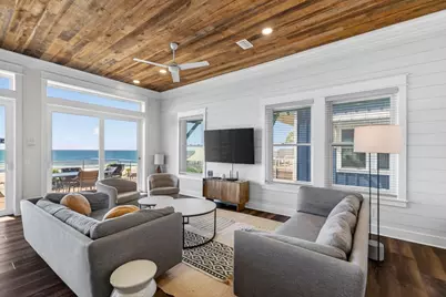 1492 Indian Pass Rd, Port Saint Joe, FL 32456 - Photo 27