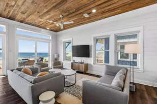 1492 Indian Pass Rd, Port Saint Joe, FL 32456 - Photo 27