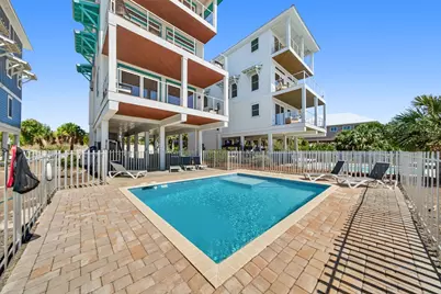 1492 Indian Pass Rd, Port Saint Joe, FL 32456 - Photo 47