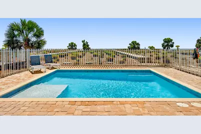 1492 Indian Pass Rd, Port Saint Joe, FL 32456 - Photo 45