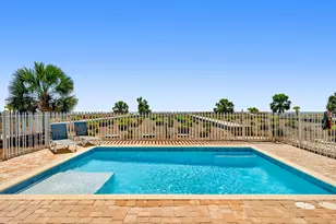 1492 Indian Pass Rd, Port Saint Joe, FL 32456 - Photo 45