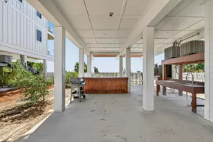 1492 Indian Pass Rd, Port Saint Joe, FL 32456 - Photo 9