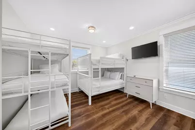 1492 Indian Pass Rd, Port Saint Joe, FL 32456 - Photo 13