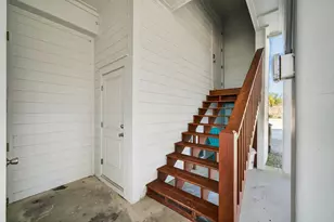 1492 Indian Pass Rd, Port Saint Joe, FL 32456 - Photo 11