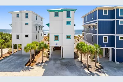 1492 Indian Pass Rd, Port Saint Joe, FL 32456 - Photo 7