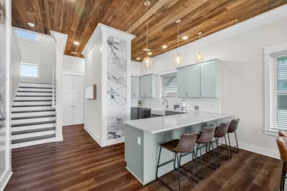 1492 Indian Pass Rd, Port Saint Joe, FL 32456 - Photo 3