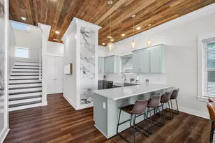 1492 Indian Pass Rd, Port Saint Joe, FL 32456 - Photo 3