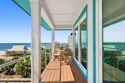 1492 Indian Pass Rd, Port Saint Joe, FL 32456 - Photo 43