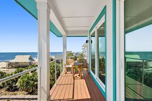 1492 Indian Pass Rd, Port Saint Joe, FL 32456 - Photo 43