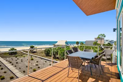 1492 Indian Pass Rd, Port Saint Joe, FL 32456 - Photo 31