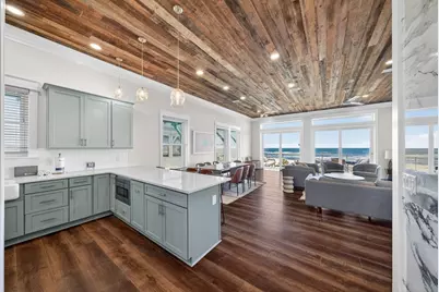 1492 Indian Pass Rd, Port Saint Joe, FL 32456 - Photo 23