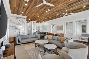 1492 Indian Pass Rd, Port Saint Joe, FL 32456 - Photo 29