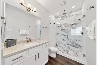 1492 Indian Pass Rd, Port Saint Joe, FL 32456 - Photo 17