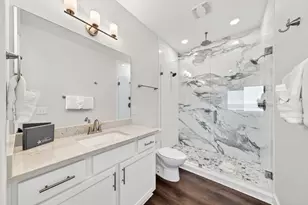 1492 Indian Pass Rd, Port Saint Joe, FL 32456 - Photo 17