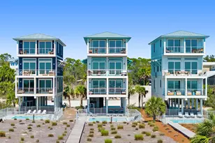 1492 Indian Pass Rd, Port Saint Joe, FL 32456 - Photo 49