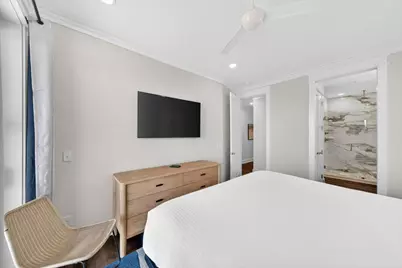 1492 Indian Pass Rd, Port Saint Joe, FL 32456 - Photo 19