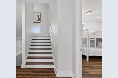 1492 Indian Pass Rd, Port Saint Joe, FL 32456 - Photo 21