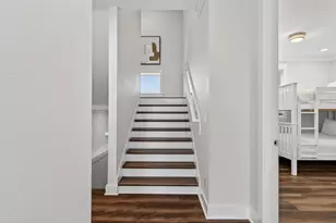 1492 Indian Pass Rd, Port Saint Joe, FL 32456 - Photo 21