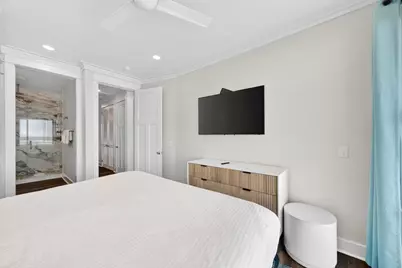 1492 Indian Pass Rd, Port Saint Joe, FL 32456 - Photo 37