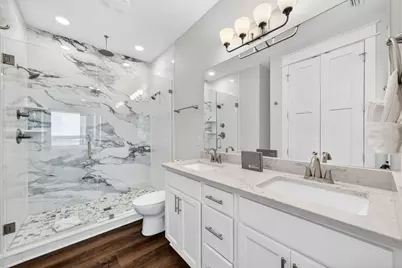 1492 Indian Pass Rd, Port Saint Joe, FL 32456 - Photo 41